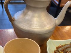-小厨子私房菜·云南美食店