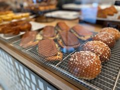 -Luneurs(幸福里店)