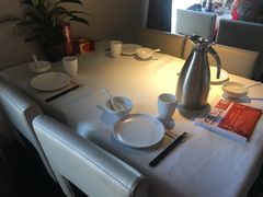 -大鸭梨烤鸭(枣园店)