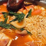 好吃就要说出来[加油]