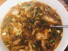 -星粉面大王城(德馨园店)