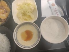 -老盛昌汤包(北艾店)