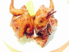-太平馆西餐厅(北京路店)