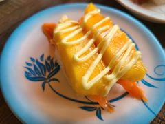 -三禾寿司(石龙店)