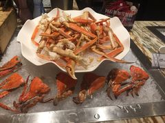 -AdD全日制餐厅(中谷花园酒店)