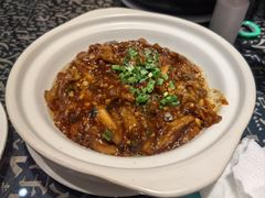 -烟雨江南(幸福街店)