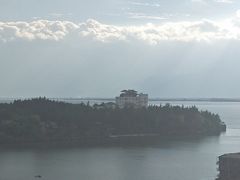 -南诏风情岛