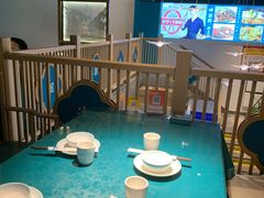 -呷湘厨·鱼汤捞饭·剁椒鱼头·辣椒炒肉(国家会展中心店)