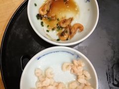 -小苏舍餐厅(木渎店)