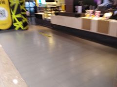 -麦当劳(海岸城店)