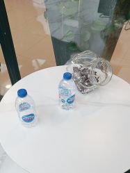 -付军剪艺