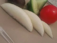 -和子足浴SPA会馆(东方之门店)