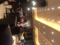 -宝园酒家(美林M·LIVE天地东座店)