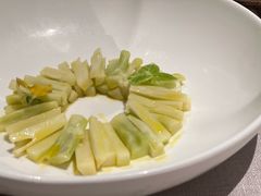 -甬府小鲜(万象城店)