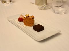 -Restaurant Paul Bocuse