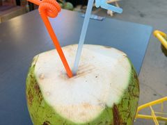 -欧亚汇集(飞跃路店)