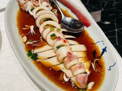 -珍宝海鲜JUMBO Seafood(尚嘉店)