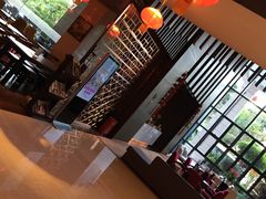 -深圳湾科技园丽雅查尔顿酒店