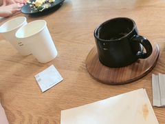 -一尺花园(安和花园店)