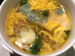 -品粹徽园·家常安徽菜
