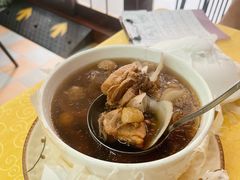 -海鲜街菜馆(海珠南路店)