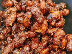 -豆香园(龙翔店)