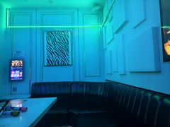 -宝乐星量贩KTV(莲升路店)