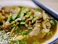 -陈记卤煮小肠