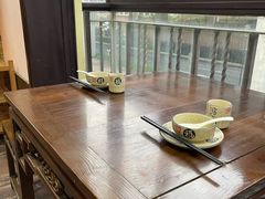 -朕悦鹧鸪饭私房菜