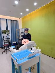 -Yestar 嘉兴艺星医疗美容医院