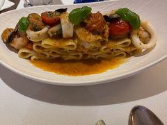 -AZUR聚(香格里拉饭店)