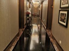 包厢-滨河味道(北大街店)