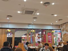 -南八仙·老上海味道(南京东路店)