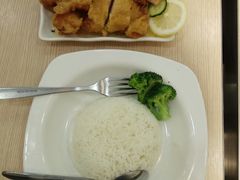 -佰搭果·广式茶餐厅(石牌东路店)