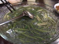 -元泰酒店