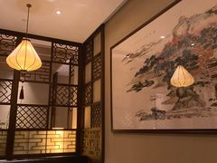 -五缘湾凯悦酒店·悦饗中餐厅