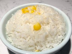 -大榕树下顺德菜(融创茂店)