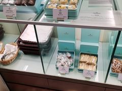 -西点坊(浦东香格里拉店)