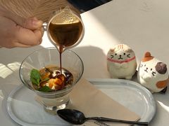 -Maxpoint Kitchen 西餐咖啡(乐峰广场店)