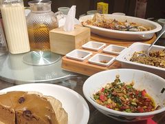 -井水小厨·湘菜(活力广场店)