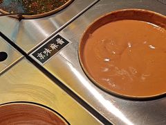 -牛YO寿喜烧和牛火锅自助(三台子万象汇店)