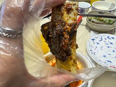 -九寨沟特色牦牛肉汤锅