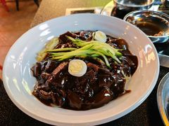 -包装马车·韩国料理·포장마차