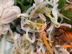 -稻品香小锅饭豆腐馆(北三路店)