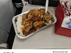 -杭州萧山国际机场