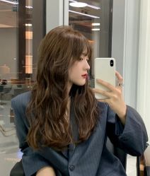 -MI HAIR