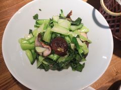 -杭百味·大众精选杭帮菜(西湖音乐喷泉店)