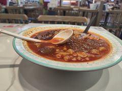 -苏晓玥·江南小吃(深圳北站店)