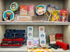 -新华书店(龙头路店)