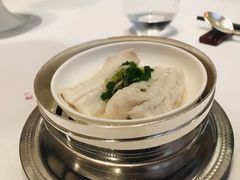 -福1015(愚园路店)